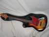 Fender Jazz Bass 1.jpg